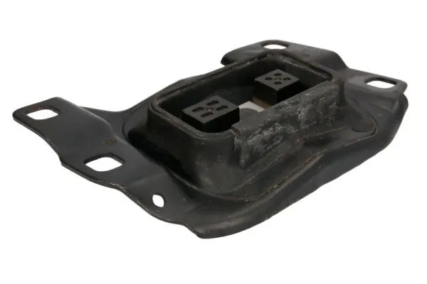  Taco de caja de cambios Ford Focus 3