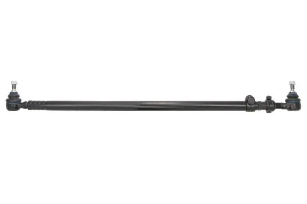 RH025018 Reinhoch