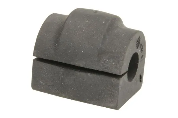 RH173037 Reinhoch