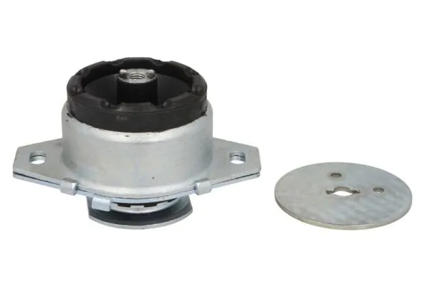 RH111060 Reinhoch