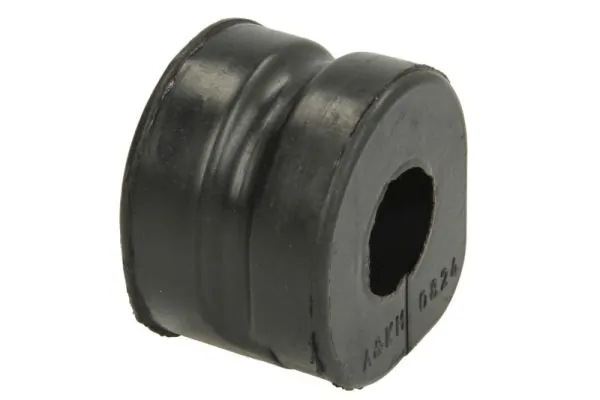RH166007 Reinhoch