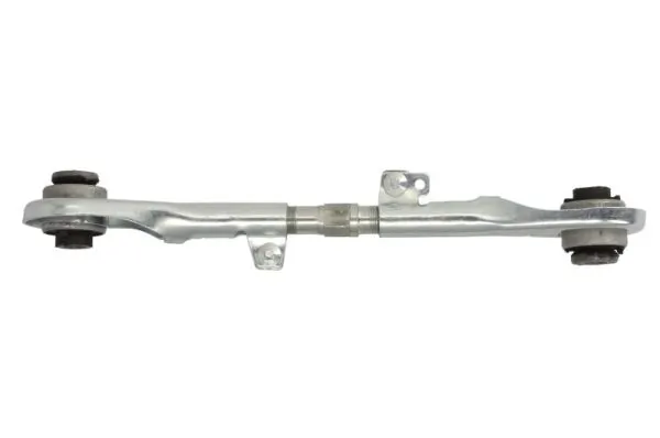 RH052001 Reinhoch Barra transversal, suspensión de ruedas, eje trasero