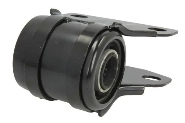 RH144049 Reinhoch Silentblock de brazo de suspensión delantero inferior