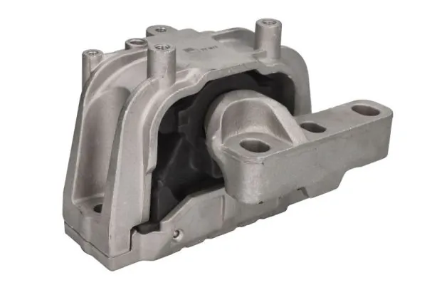RH110156 Reinhoch