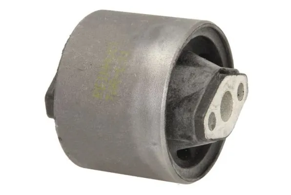 Silentblock del brazo de suspensión para Opel Mokka J13