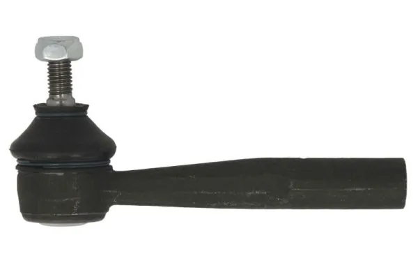 Rótula barra de dirección Fiat Tipo  (356)