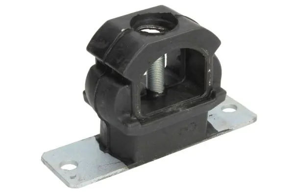 RH112138 Reinhoch