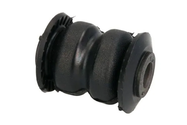 RH142053 Reinhoch
