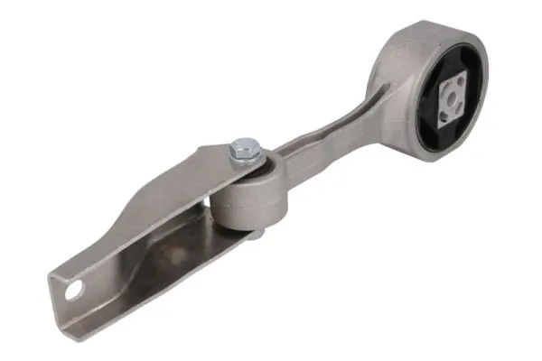 Soportes de motor trasero Skoda Fabia  desde 43,30 €