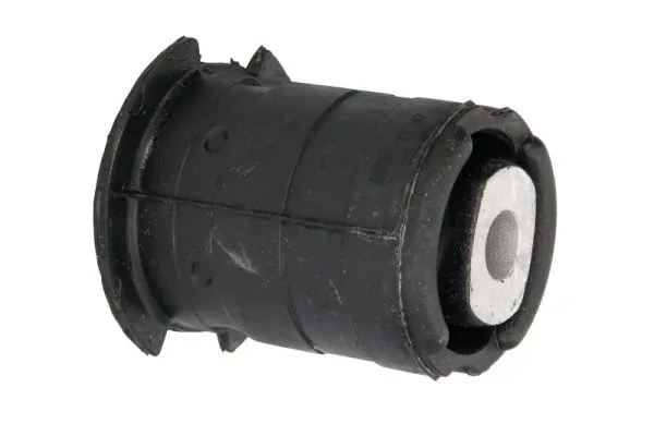 RH203005 Reinhoch