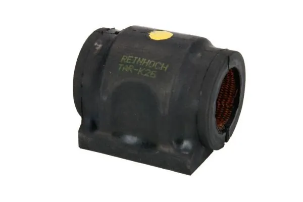 RH165024 Reinhoch