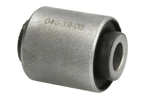 RH155007 Reinhoch