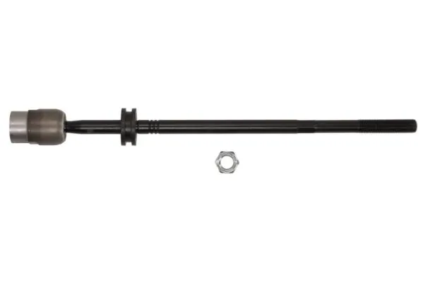 RH020016 Reinhoch