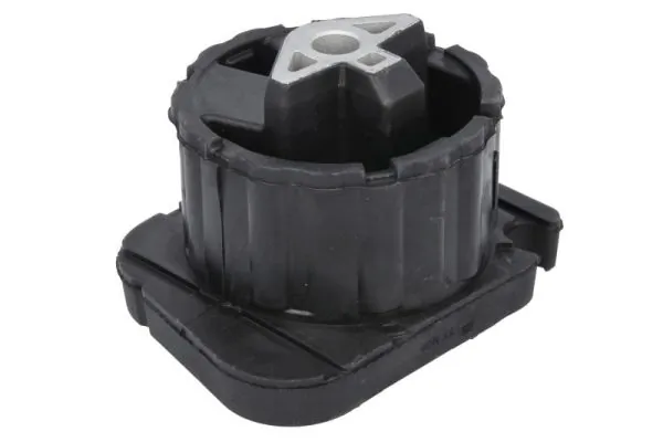 RH123025 Reinhoch
