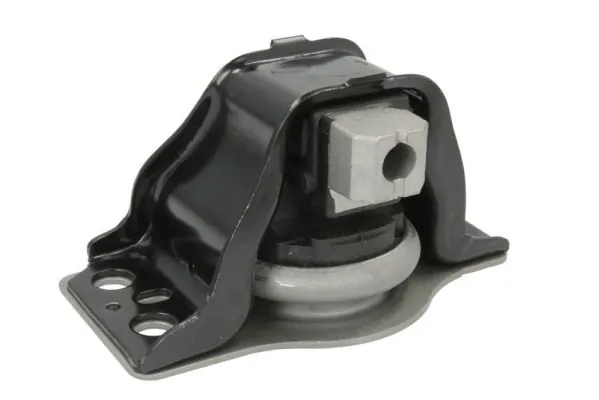 RH112128 Reinhoch