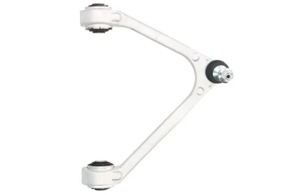 RH045059 Reinhoch