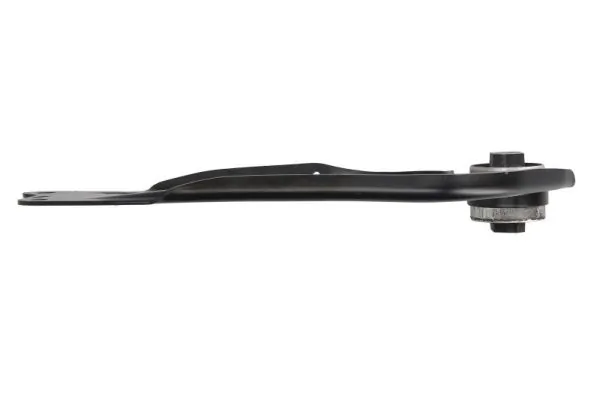 RH050012 Reinhoch Brazo longitudinal inferior izquierdo de la suspensión trasera