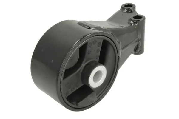 Taco de motor trasero Vectra  hatchback (2002-2008) original desde 46,84 €