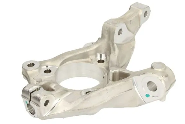 RH085016 Reinhoch