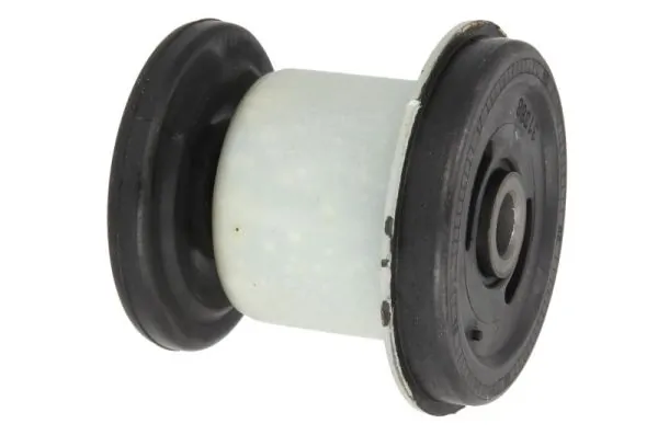 Silentblock del puente trasero para Fiat Siena  178