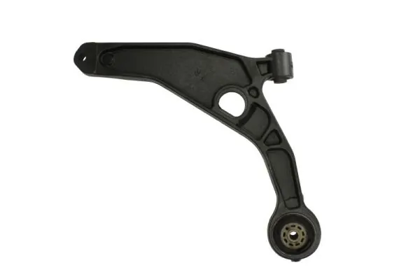 RH046014 Reinhoch