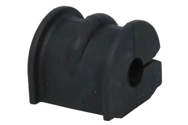 RH175018 Reinhoch