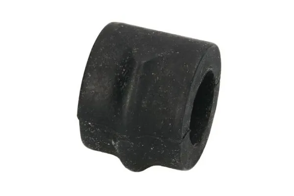 RH170018 Reinhoch