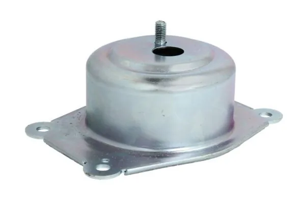 RH115046 Reinhoch