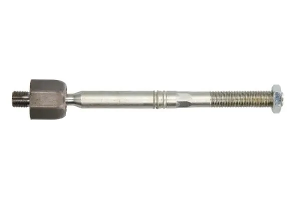 RH020034 Reinhoch