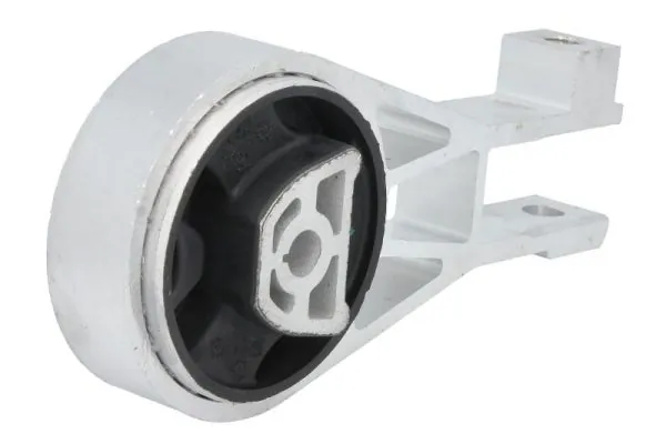 RH115096 Reinhoch