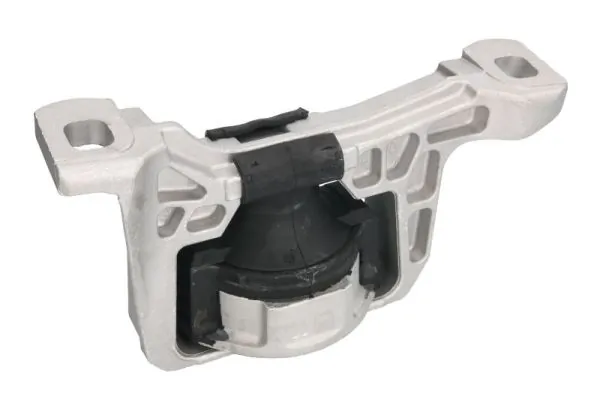 RH114001 Reinhoch Soporte de motor derecho