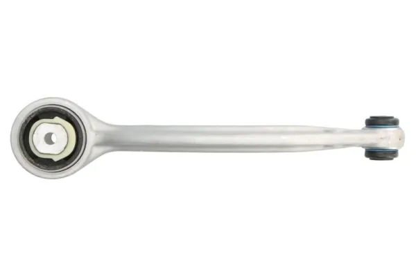 RH045060 Reinhoch