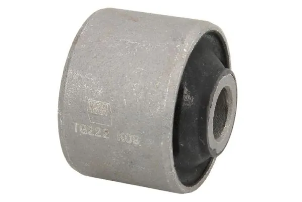 silentblock del eje trasero para Audi 80 (81, 85)