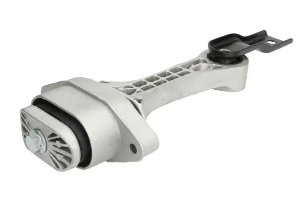 RH110111 Reinhoch Taco de motor