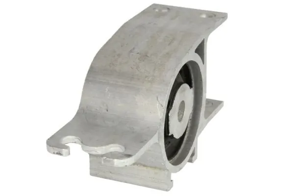RH143075 Reinhoch