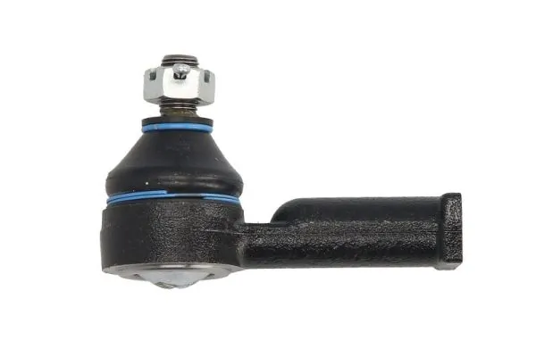 RH014054 Reinhoch