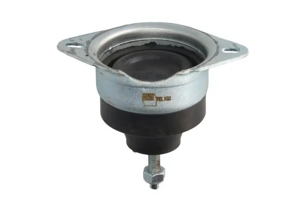 RH112001 Reinhoch Soporte de motor derecho