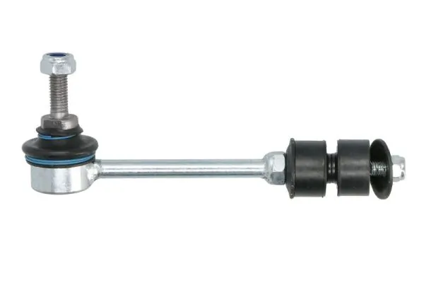 Soporte estabilizador Ford Escape  desde 16,61 €