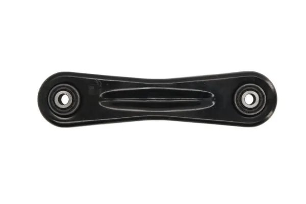 RH054002 Reinhoch