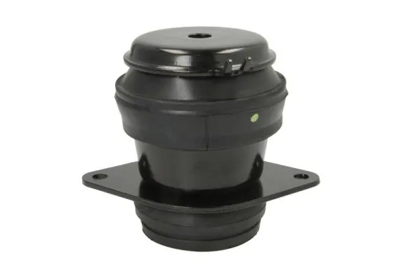 RH110040 Reinhoch