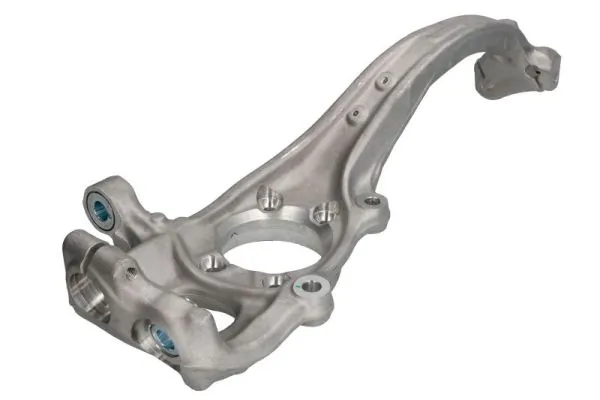 RH080046 Reinhoch