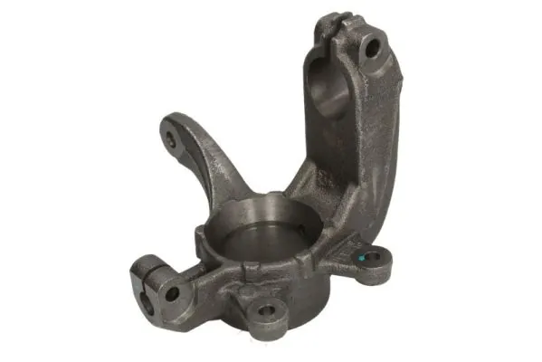 RH084023 Reinhoch