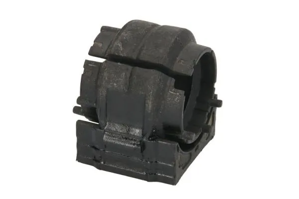 RH165011 Reinhoch