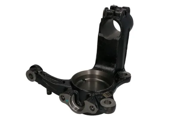 RH080019 Reinhoch