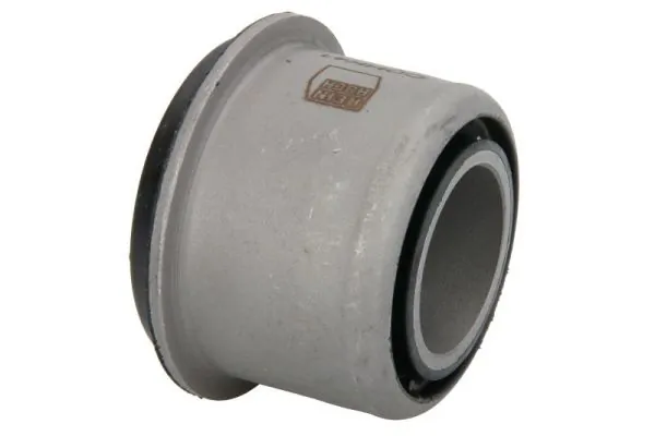 RH141011 Reinhoch
