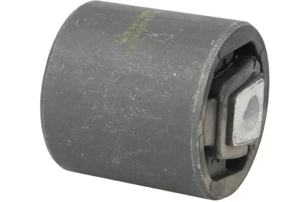 RH143076 Reinhoch