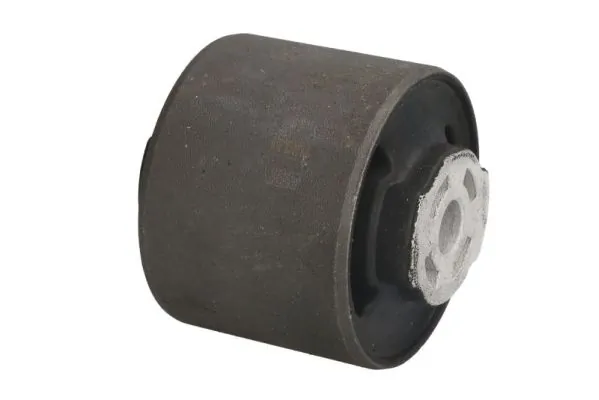 RH146024 Reinhoch