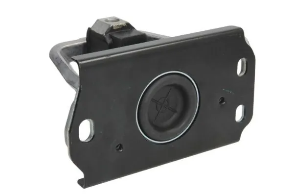 RH112143 Reinhoch Soporte de motor derecho