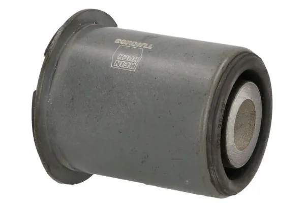 silentblock del eje trasero Passat  sedán (2010-2016) original desde 18,95 €