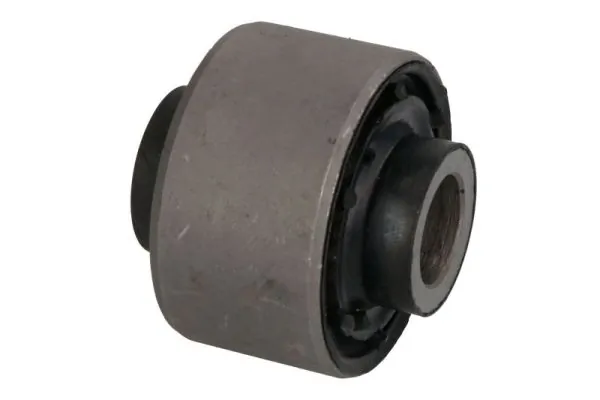 RH142068 Reinhoch